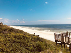 Beach Made Easy - Photo 6