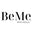 BeMe30A logo