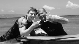 Beach Made Easy - Photo 4