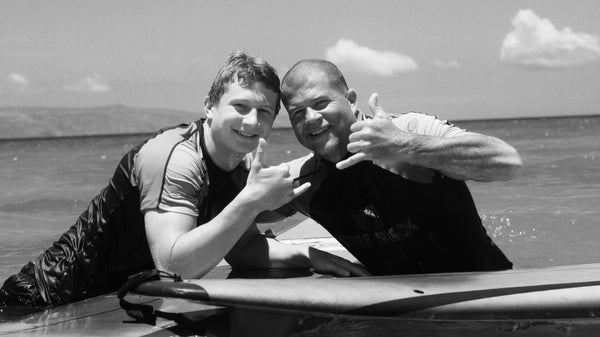 Beach Made Easy - Photo 3